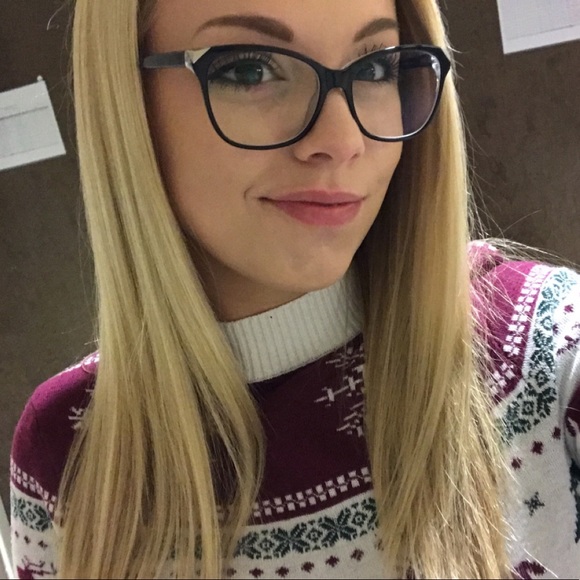 brianna_cannon